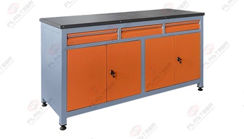 Çalışma Tezgahı 8881