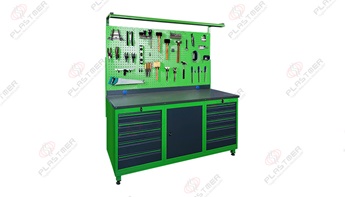 Çalışma Tezgahı 8888