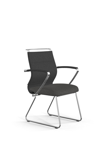 ERGOLIFE-SİTWELL M4-167K-0120817 - 2