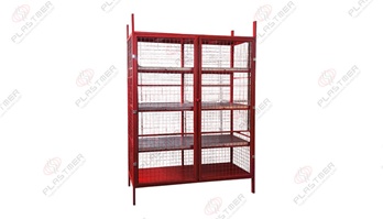 HafifYükRafSistemleri-1