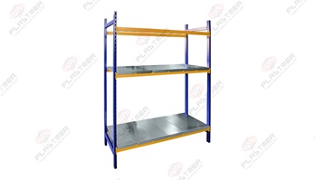 HafifYükRafSistemleri-7